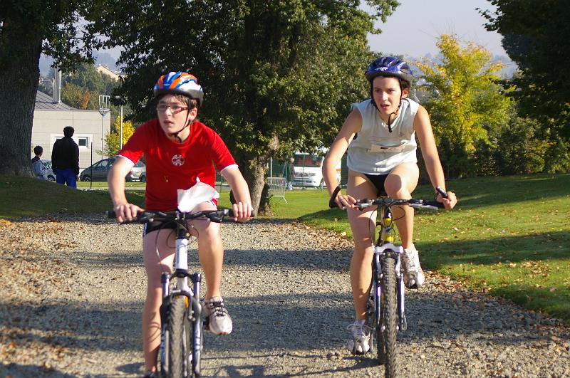 triflers2008 10930.jpg